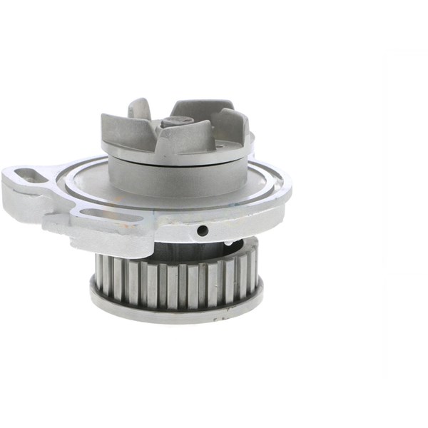 Vattenpump