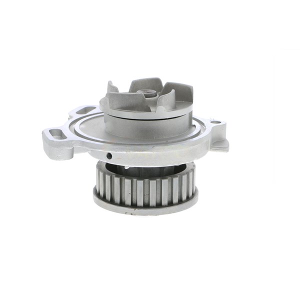 Vattenpump