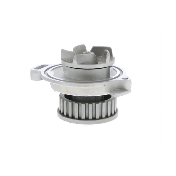 Vattenpump