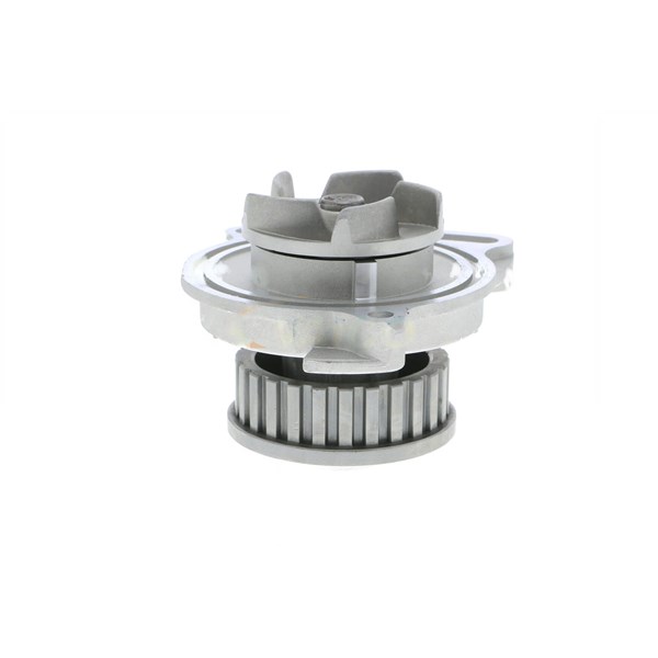 Vattenpump