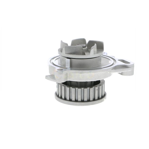 Vattenpump