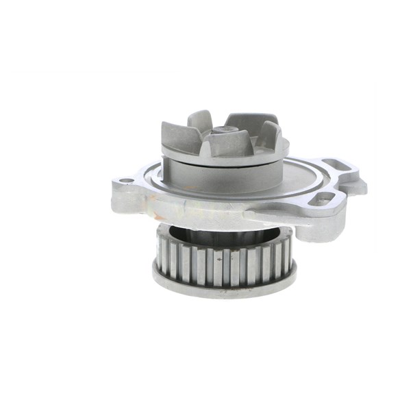Vattenpump