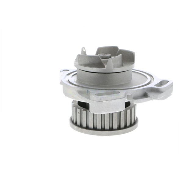 Vattenpump