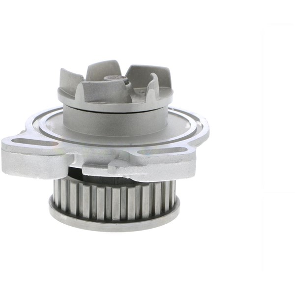 Vattenpump
