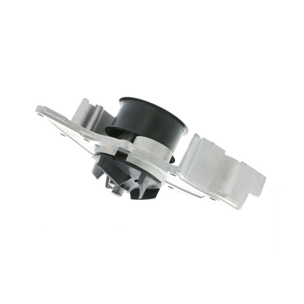 Vattenpump
