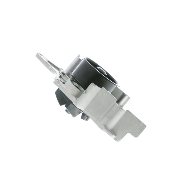 Vattenpump