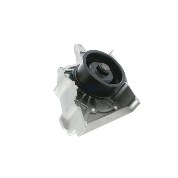 Vattenpump