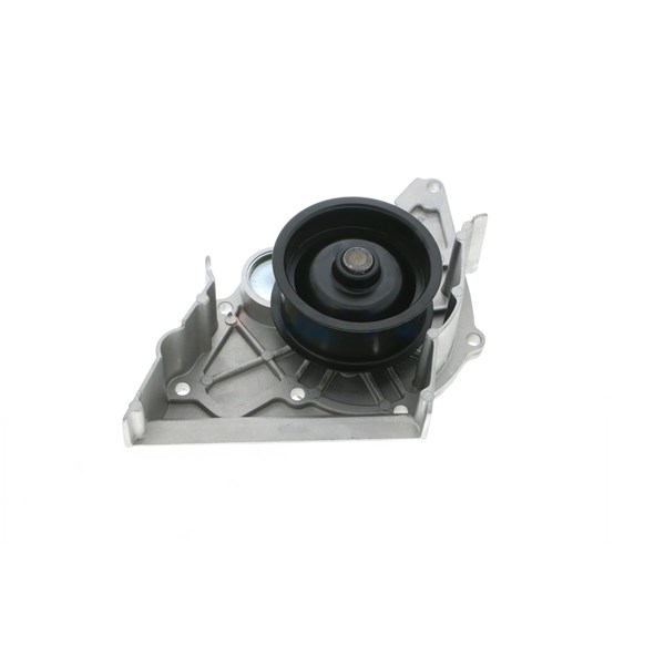 Vattenpump
