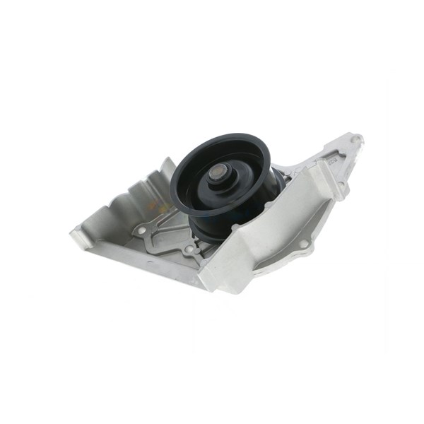 Vattenpump