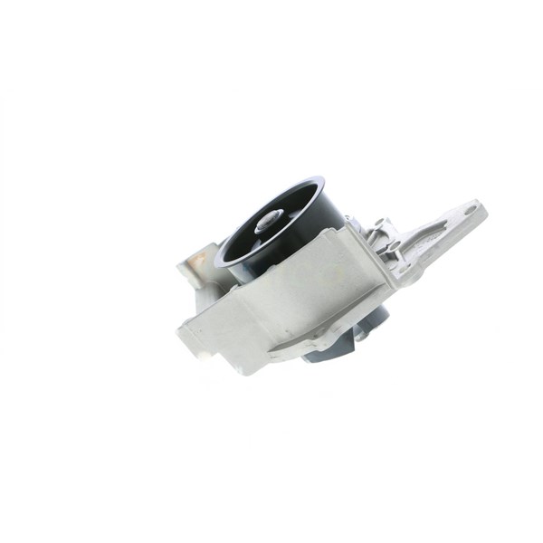 Vattenpump