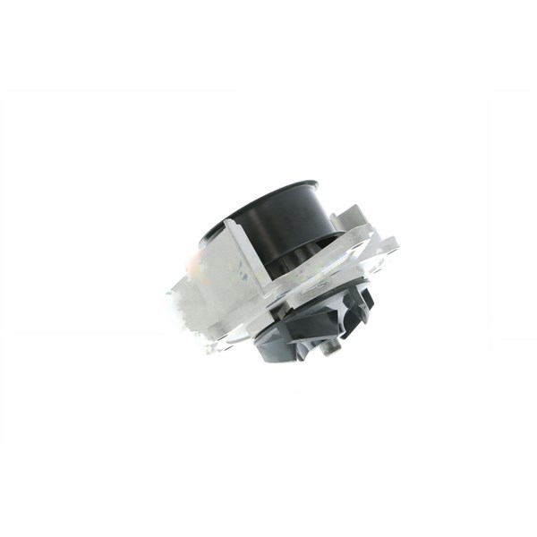 Vattenpump