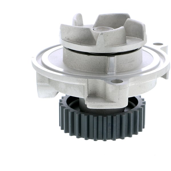 Vattenpump