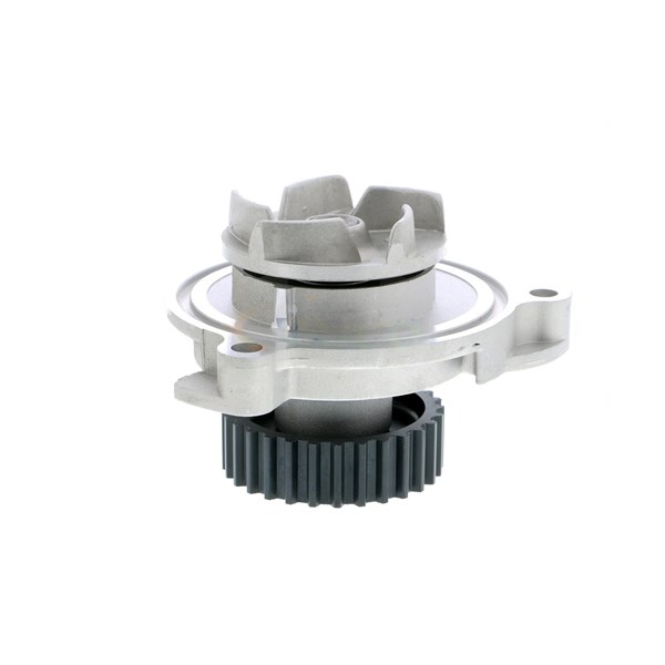 Vattenpump