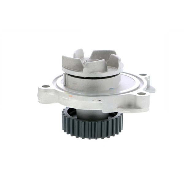 Vattenpump