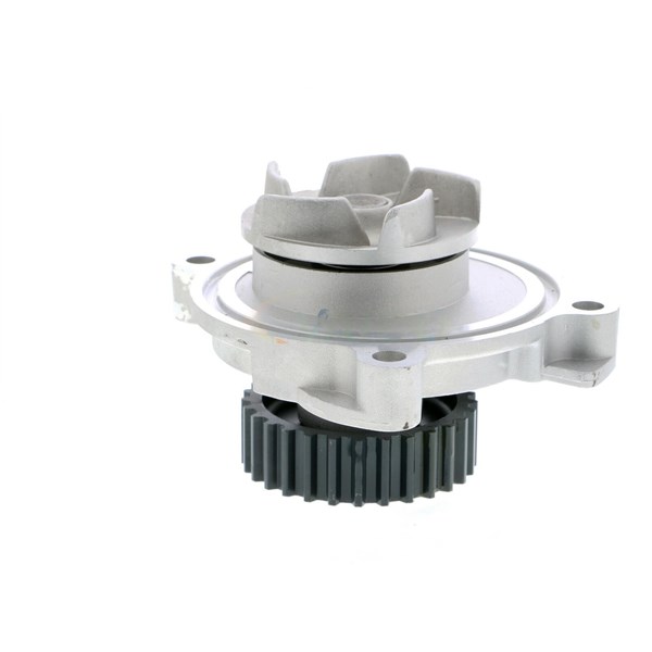 Vattenpump