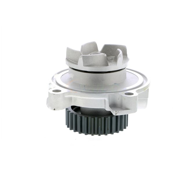 Vattenpump