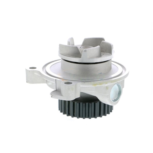 Vattenpump