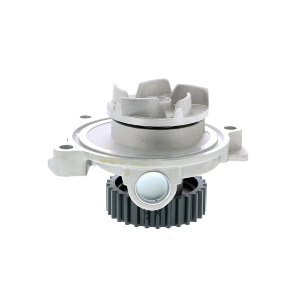Vattenpump