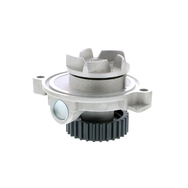Vattenpump