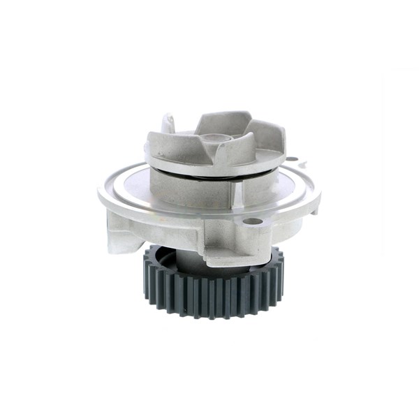 Vattenpump