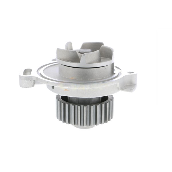 Vattenpump