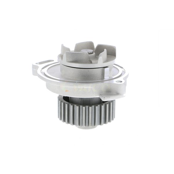Vattenpump