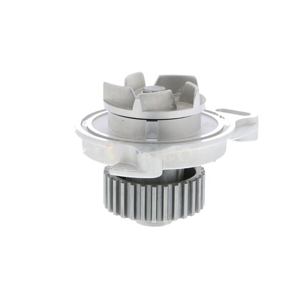 Vattenpump