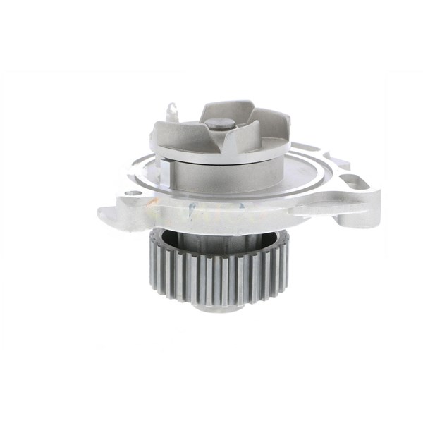 Vattenpump