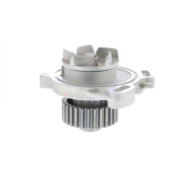 Vattenpump