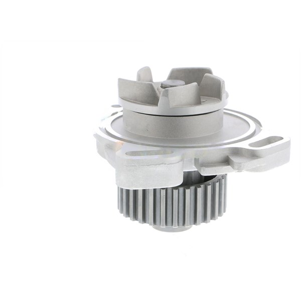 Vattenpump