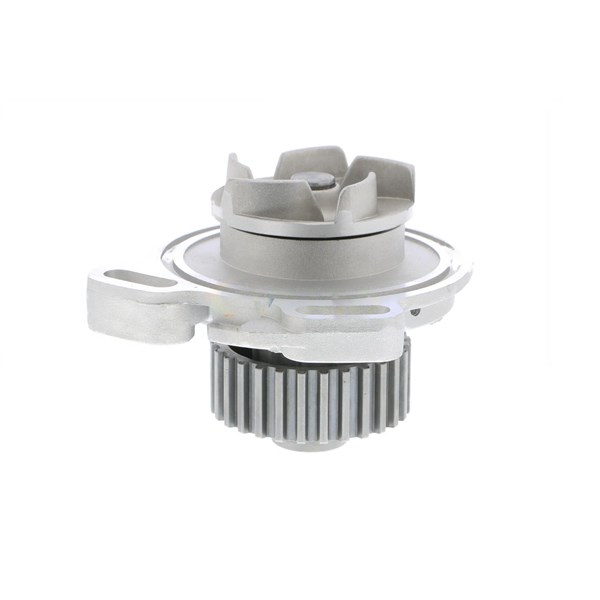 Vattenpump