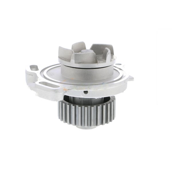Vattenpump