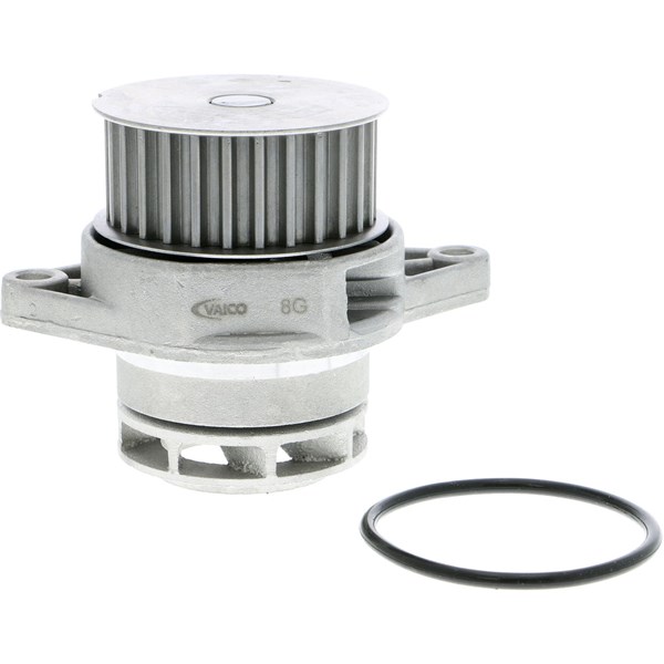 Vattenpump VAICO