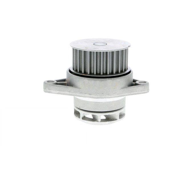 Vattenpump