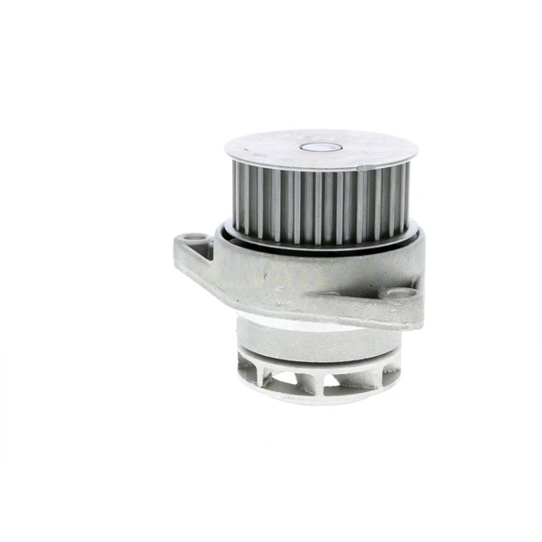 Vattenpump