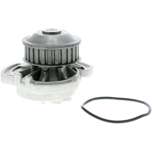 Vattenpump Vaico V10-50038 VAICO