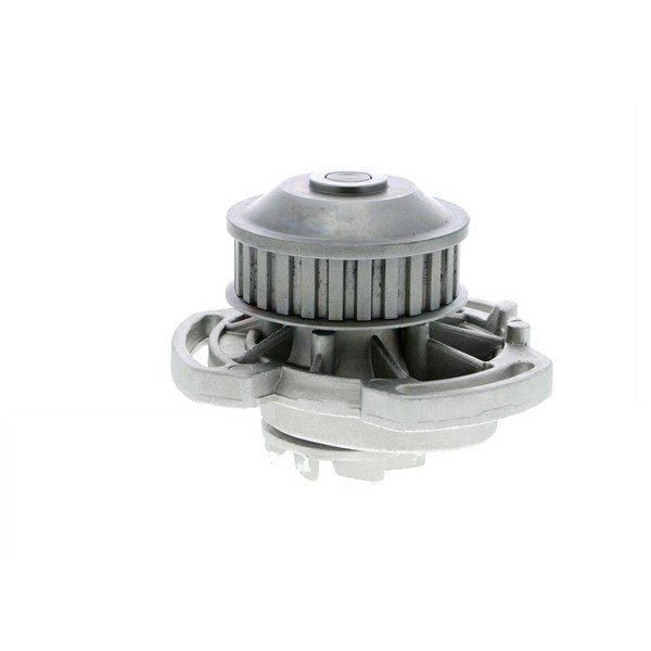Vattenpump