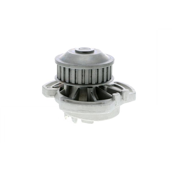 Vattenpump