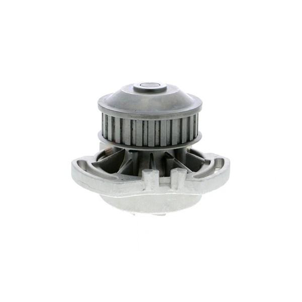 Vattenpump