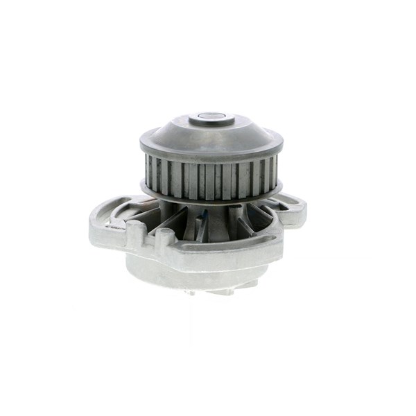 Vattenpump