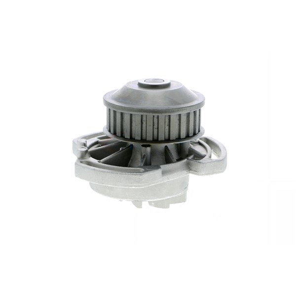 Vattenpump