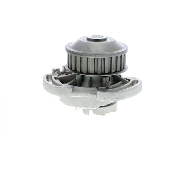 Vattenpump