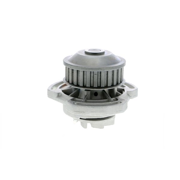 Vattenpump