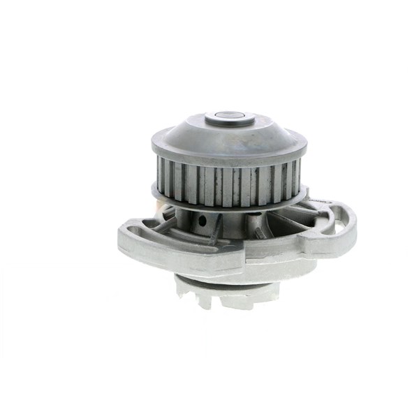 Vattenpump