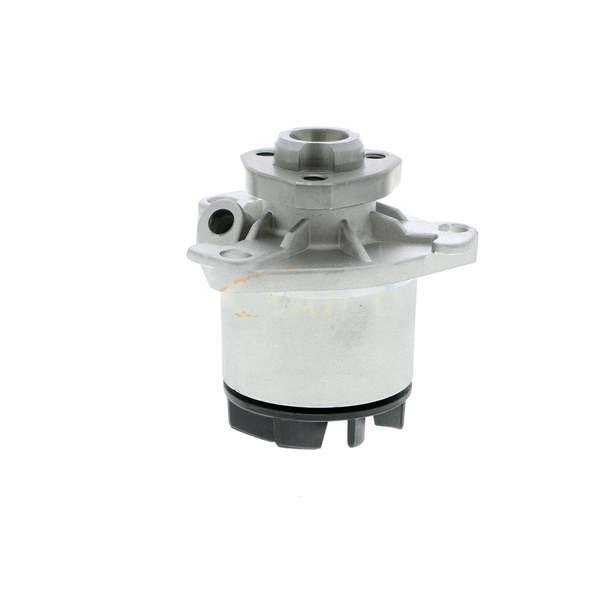 Vattenpump