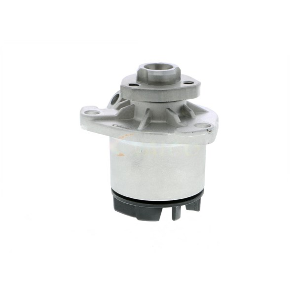 Vattenpump