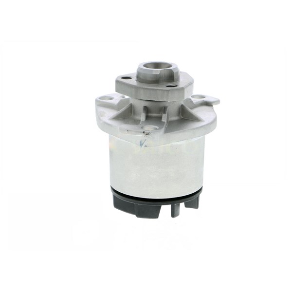 Vattenpump