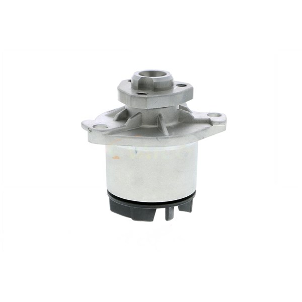Vattenpump