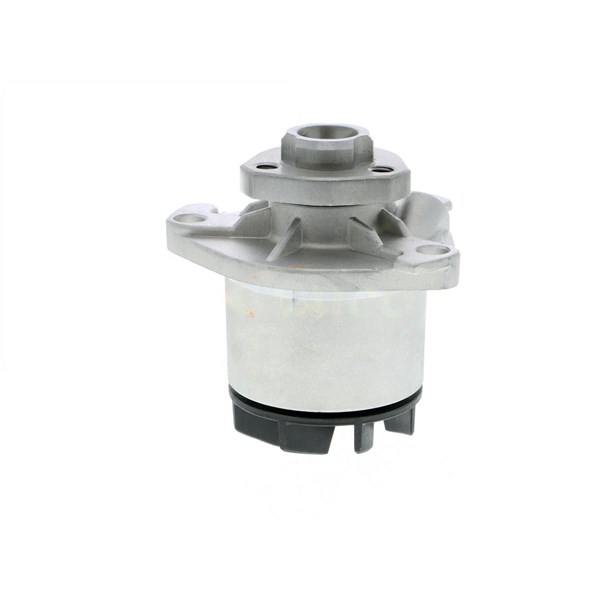 Vattenpump