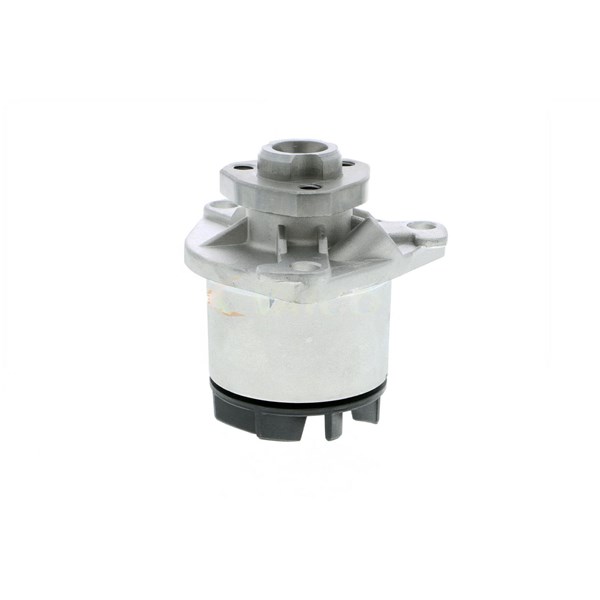 Vattenpump